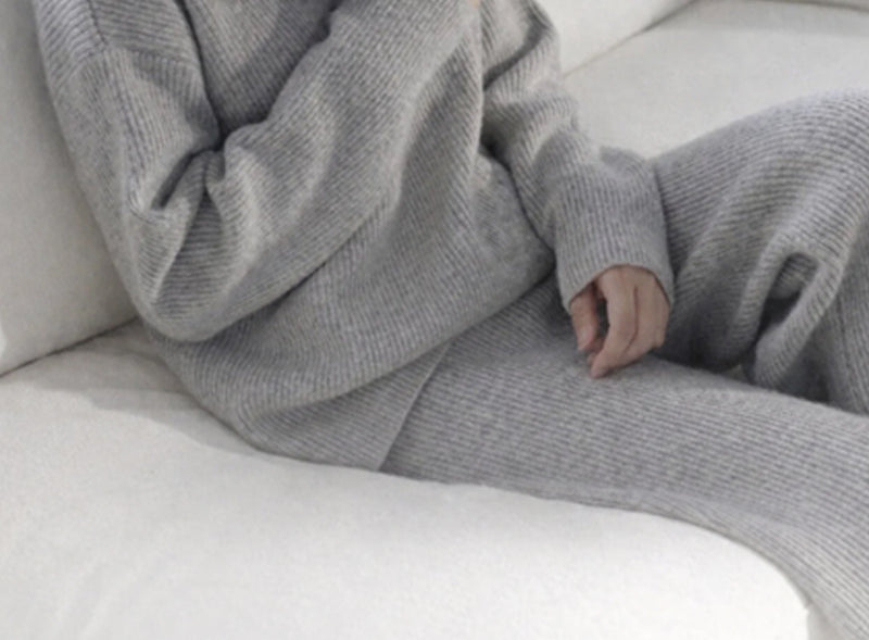 Unmatched Comfort