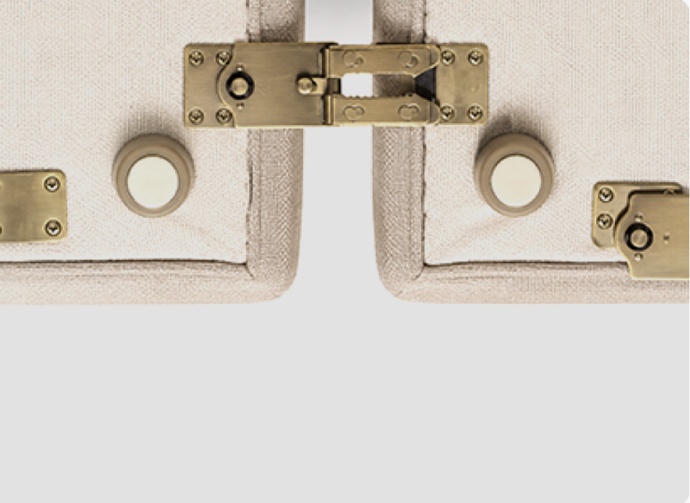 Sofa Connectors