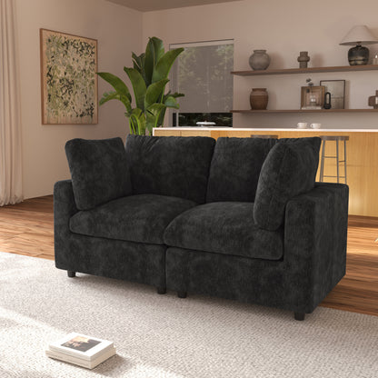 Serena 2 Seater Sofa