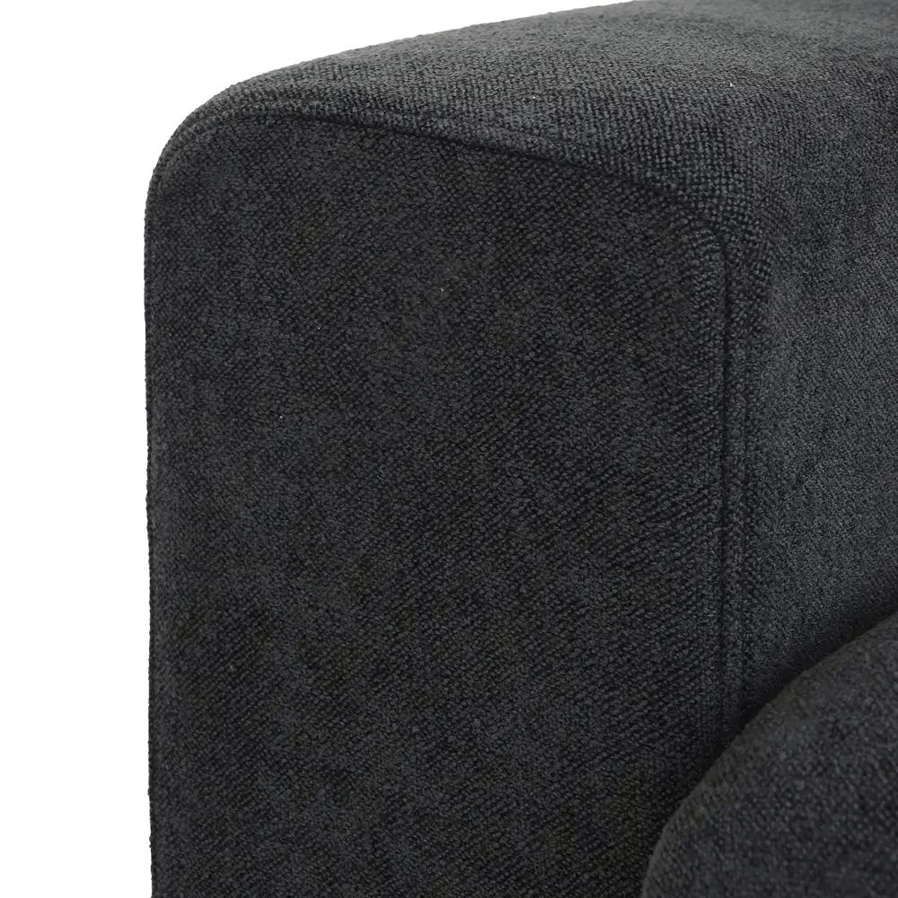 Ember Cloud 3 Seater Sofa