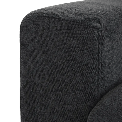Ember Cloud 3 Seater Sofa
