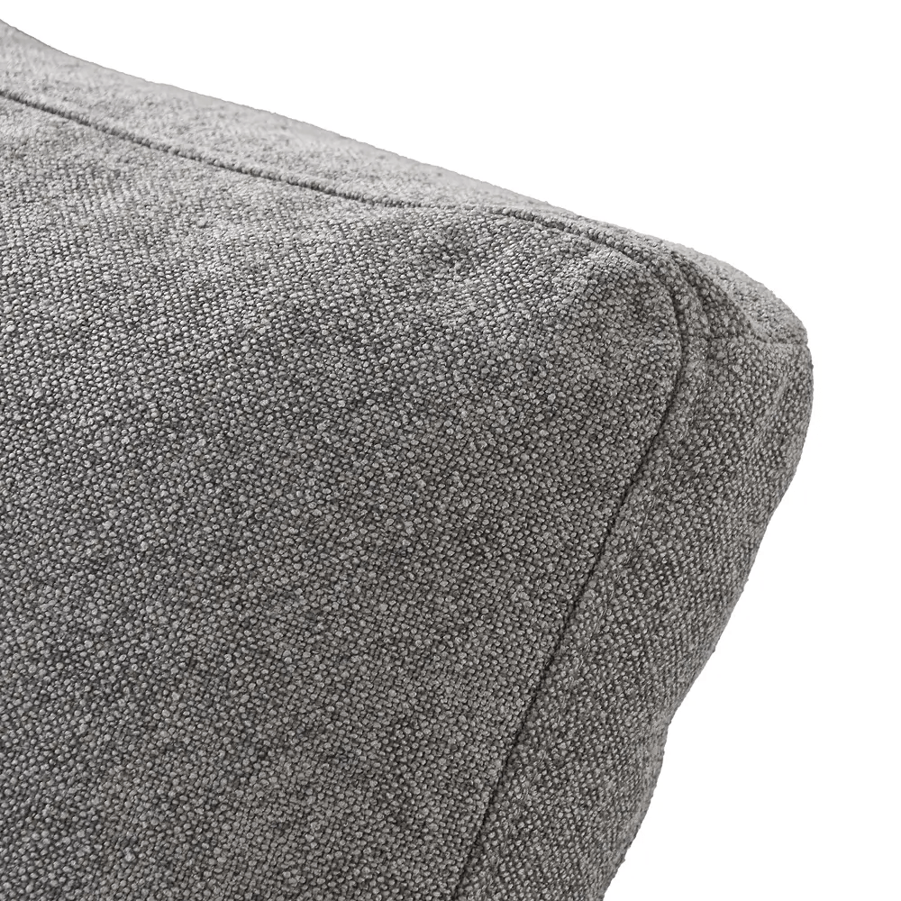 Ember Cloud 3 Seater Sofa