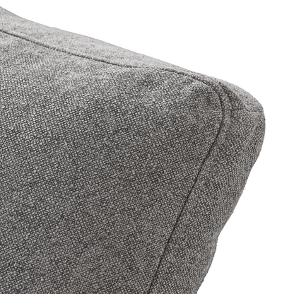 Ember Cloud 3 Seater Sofa