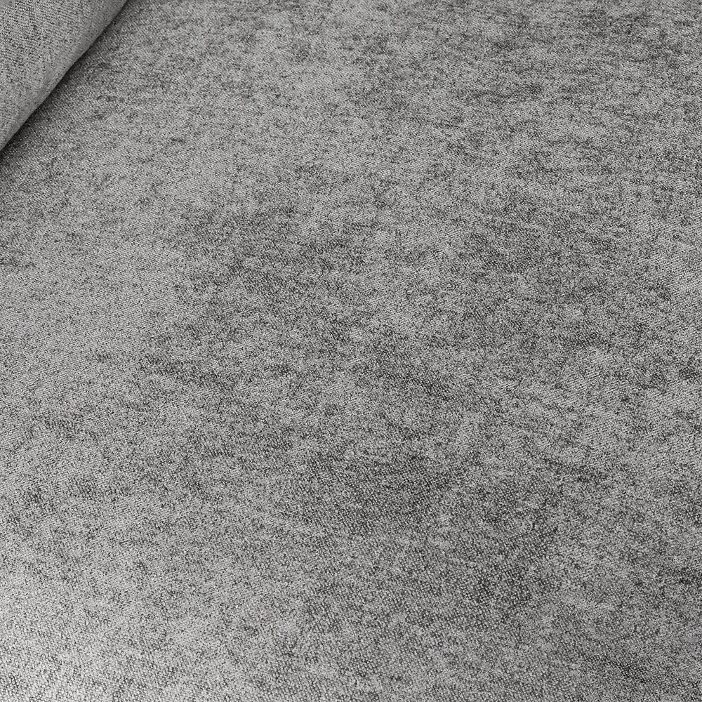 Ember Cloud 3 Seater Sofa