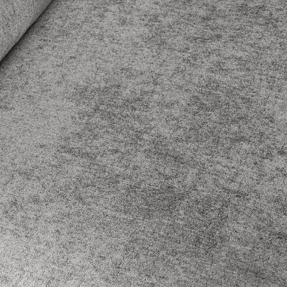 Ember Cloud 3 Seater Sofa