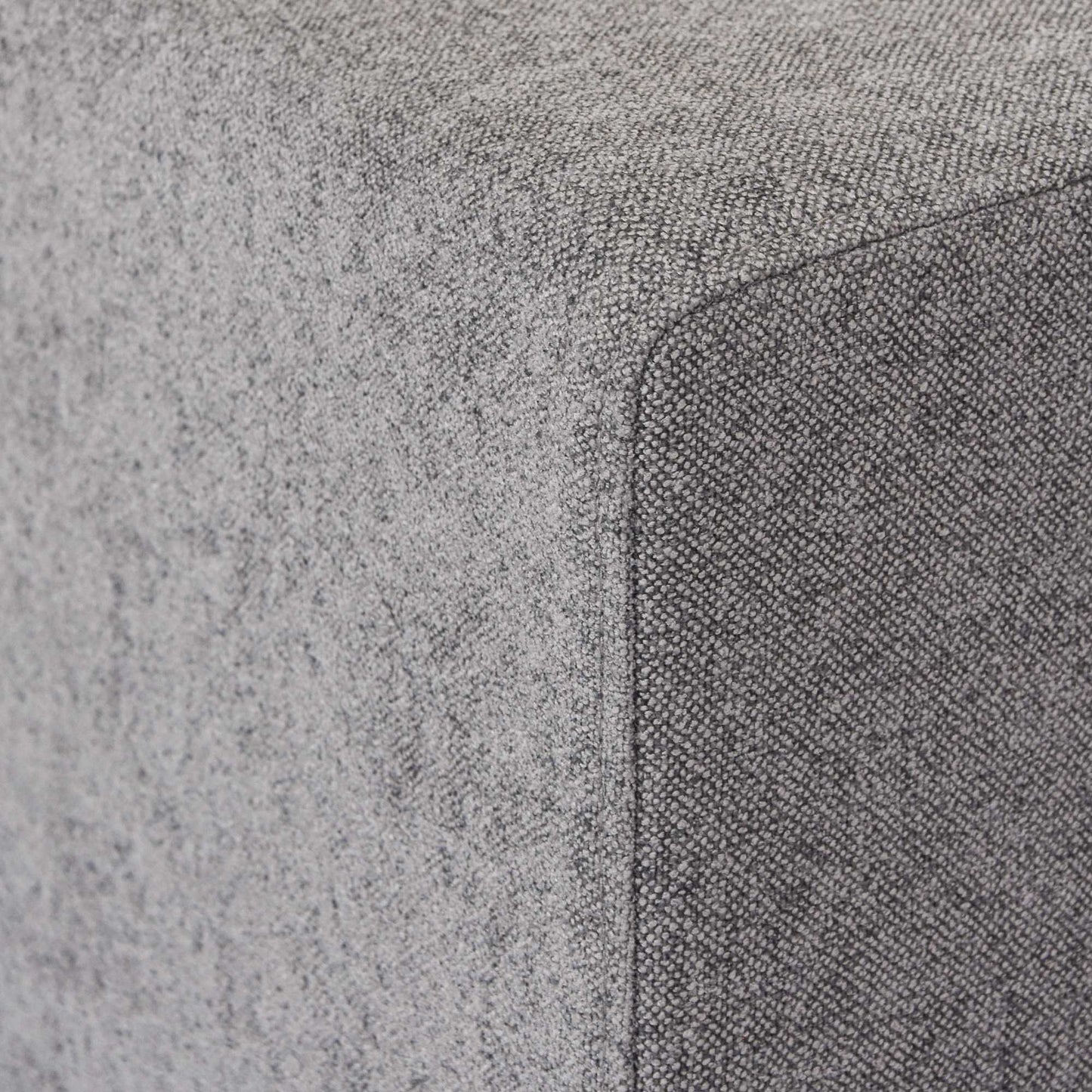 Ember Cloud 3 Seater Sofa