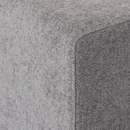 Ember Cloud 3 Seater Sofa