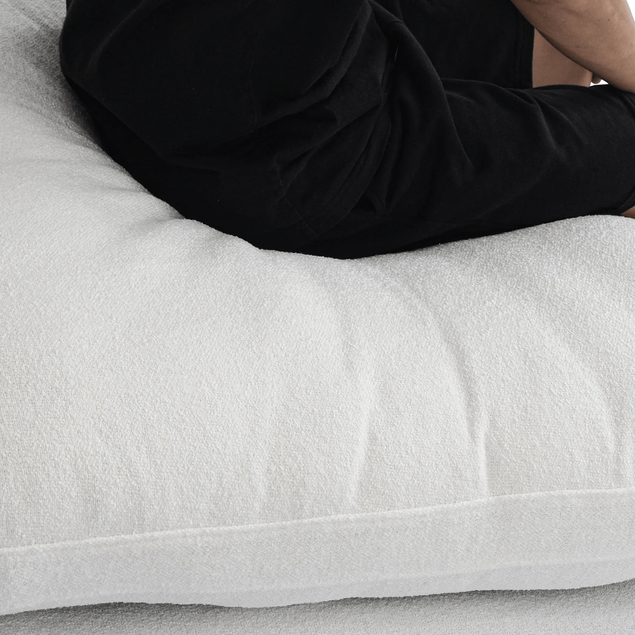 Ember Cloud 4 Seater Sofa