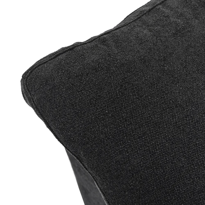Ember Cloud 3 Seater Sofa
